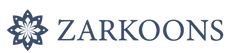 Zarkoons